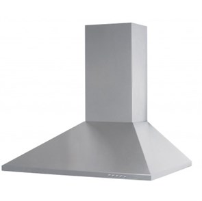 Каминная вытяжка Exiteq EX-1086 inox e10125