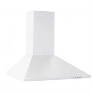 Каминная вытяжка Exiteq EX-1086 white e10127
