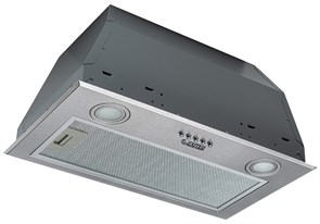 Встраиваемая вытяжка Exiteq EX-1176 e10128