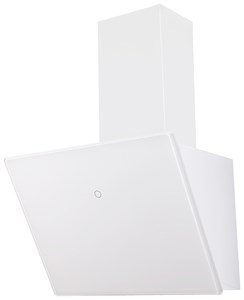 Каминная вытяжка Exiteq EX-1155 e10129
