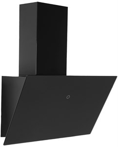 Каминная вытяжка Exiteq EX-1166 e10130