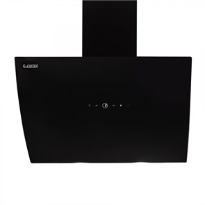 Каминная вытяжка Exiteq EX-1216 e10136