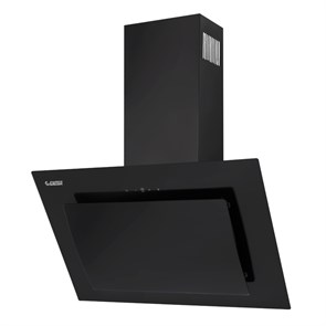 Каминная вытяжка Exiteq EX-1226 e10137