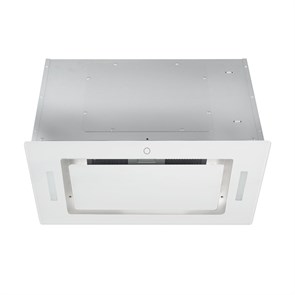 Встраиваемая вытяжка Exiteq EX-1236 white e10139
