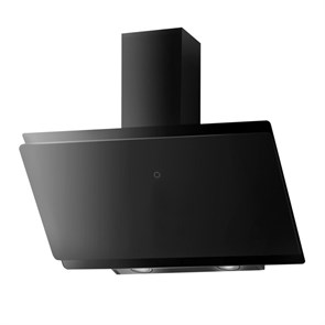 Каминная вытяжка Exiteq EX-1129 e10141