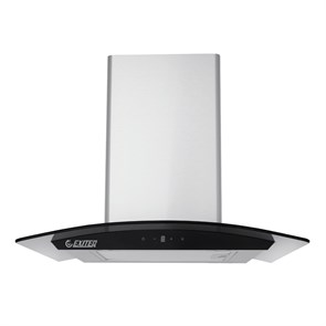 Каминная вытяжка Exiteq EX-1255 e10145