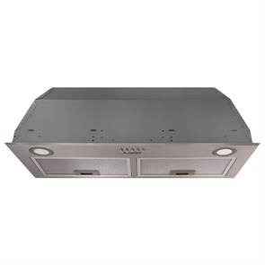 Встраиваемая вытяжка Exiteq EX 1179 e10149