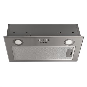 Встраиваемая вытяжка Exiteq EX 1276 e10151