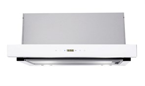 Встраиваемая вытяжка Exiteq EX-1145 white e10152
