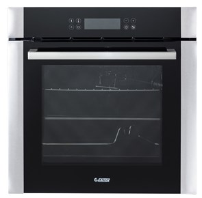 Встраиваемый электрический духовой шкаф Exiteq EXO-103 e20019