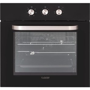 Встраиваемый электрический духовой шкаф Exiteq EXO-302 e20037