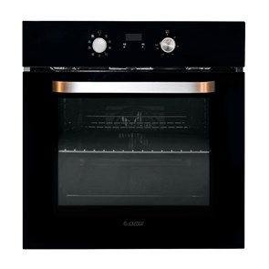 Встраиваемый электрический духовой шкаф Exiteq EXO-303 e20038