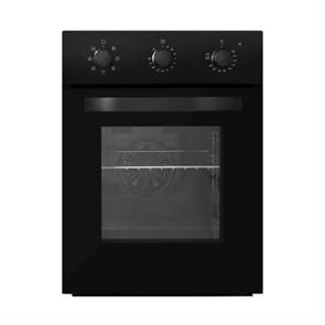 Встраиваемый электрический духовой шкаф Exiteq EXO-106 e20047