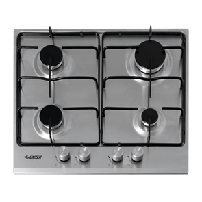 EXITEQ EXH-308 газовая поверхность e30026