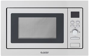Встраиваемая микроволновая печь Exiteq EXM-105 e60004