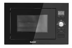 Встраиваемая микроволновая печь Exiteq EXM-107 e60005