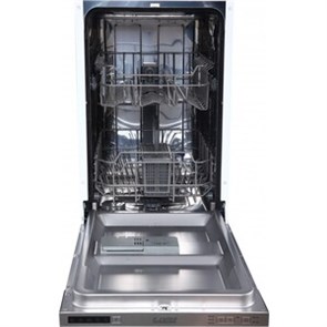 Встраиваемая посудомоечная машина Exiteq EXDW-I405 e70008