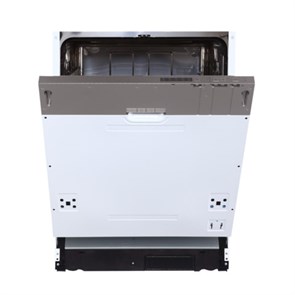 Встраиваемая посудомоечная машина Exiteq EXDW-I604 e70009