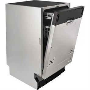 Встраиваемая посудомоечная машина Exiteq EXDW-I406 e70013