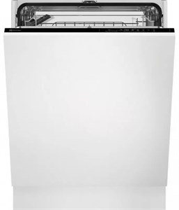 Встраиваемая посудомоечная машина Electrolux EEA917120L eea917120l