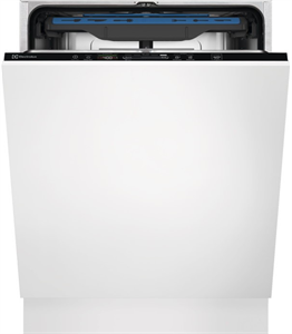 Встраиваемая посудомоечная машина Electrolux EEG 48300L eeg48300l