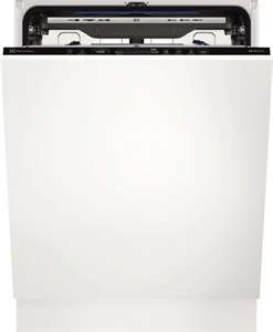Посудомоечная машина Electrolux EEG69420W eeg69420w