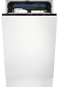 Встраиваемая посудомоечная машина Electrolux EEM23100L eem23100l
