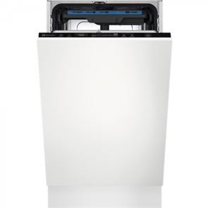 Встраиваемая посудомоечная машина Electrolux EEM43200L eem43200l