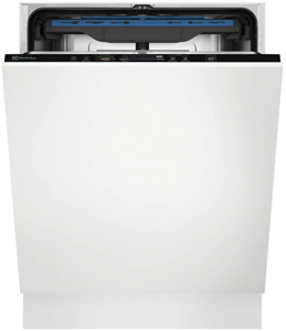 Встраиваемая посудомоечная машина Electrolux EEM48221L eem48221l