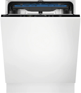 Встраиваемая посудомоечная машина Electrolux EEM 48300 L eem48300l