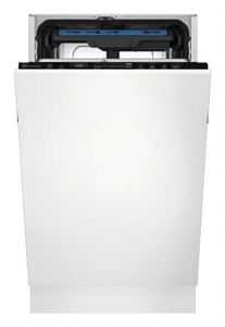 Встраиваемая посудомоечная машина Electrolux EEM63310L eem63310l