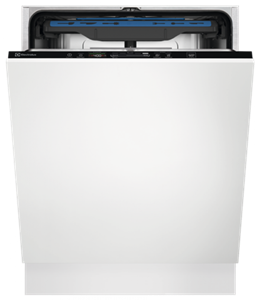 Встраиваемая посудомоечная машина Electrolux EES848200L ees848200l