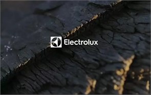 Встраиваемая газовая варочная панель Electrolux EGS 6424 K egs6424k