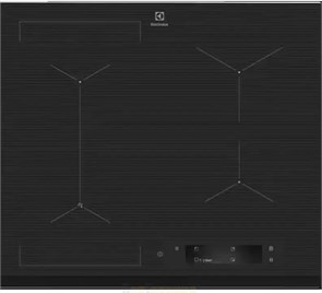 Встраиваемая индукционная варочная панель Electrolux EIS6448 eis6448