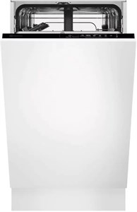 Встраиваемая посудомоечная машина Electrolux EKA12111L eka12111l