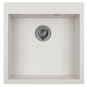 Emar EMQ-1510.Q, мойка, гранит, агат emq-1510.q агат