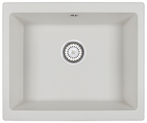 Кухонная мойка Emar EMQ-1555.P агат emq-1555.p агат