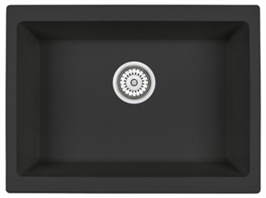 Emar EMQ-1555.P, мойка, гранит, морион emq-1555.p морион