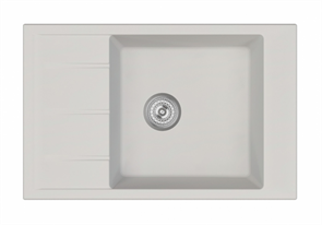 Emar EMQ-1780.Q, мойка, гранит, агат emq-1780.q агат