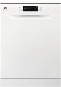 Посудомоечная машина Electrolux ESA47200SW esa47200sw