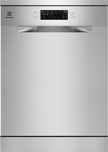 Посудомоечная машина Electrolux ESA47200SX esa47200sx