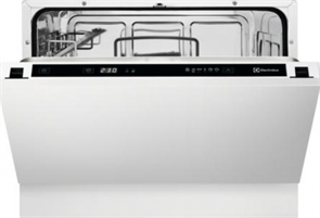 Встраиваемая посудомоечная машина Electrolux ESL 2500 RO esl2500ro