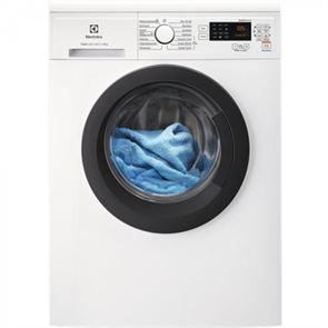 Стиральная машина Electrolux EW2FN684SP ew2fn684sp