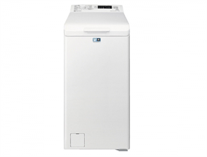 Стиральная машина Electrolux EW2T705W ew2t705w