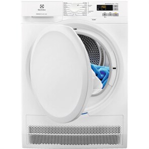 Сушильная машина Electrolux EW6C527P ew6c527p