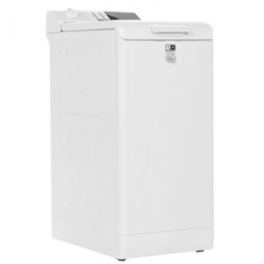 Стиральная машина Electrolux EW6T4RF061 ew6t4rf061