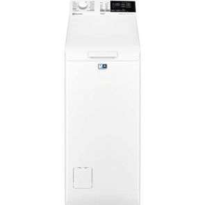 Стиральная машина Electrolux EW6TN4261P ew6tn4261p