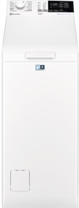 Стиральная машина Electrolux EW6TN4262 ew6tn4262
