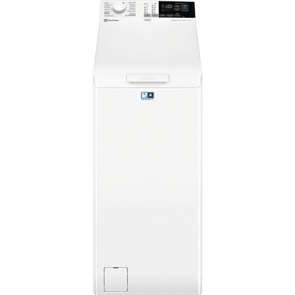 Стиральная машина Electrolux EW6TN4272 ew6tn4272
