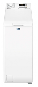 Стиральная машина Electrolux EW6TN5061F ew6tn5061f
